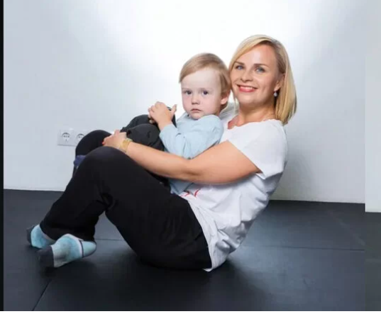 [Наталья Упеньек-Баунина] Детский фитнес для дошко_0.png